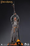 Gandalf the Grey (Ultimate Edition)
