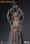 Gandalf the Grey (Ultimate Edition)