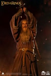 Gandalf the Grey (Ultimate Edition) Collector Edition - Prototype Shown