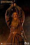 Gandalf the Grey (Ultimate Edition)