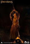 Gandalf the Grey (Ultimate Edition)