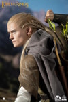 Legolas (Ultimate Edition) Collector Edition - Prototype Shown