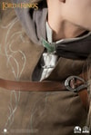 Legolas (Ultimate Edition)