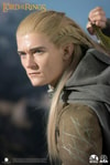 Legolas (Ultimate Edition)