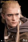 Legolas (Ultimate Edition)