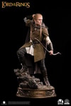 Legolas (Ultimate Edition)