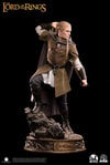 Legolas (Ultimate Edition)