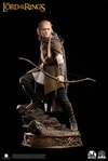 Legolas (Ultimate Edition)