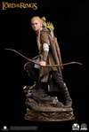 Legolas (Ultimate Edition) Collector Edition - Prototype Shown
