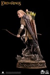 Legolas (Ultimate Edition) Collector Edition - Prototype Shown