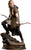 Legolas (Ultimate Edition)