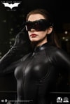 Catwoman (Selina Kyle)
