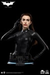 Catwoman (Selina Kyle)