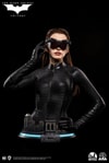 Catwoman (Selina Kyle)