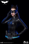 Catwoman (Selina Kyle)