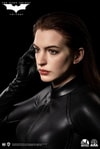 Catwoman (Selina Kyle) (Prototype Shown) View 5