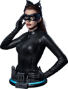 Catwoman (Selina Kyle)