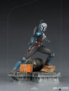 Bo-Katan