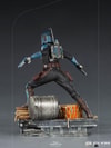 Bo-Katan