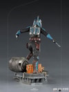 Bo-Katan