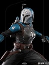 Bo-Katan- Prototype Shown