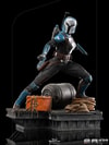 Bo-Katan