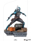 Bo-Katan