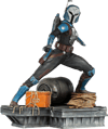 Bo-Katan