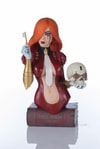 Dawn (Costume Variant)