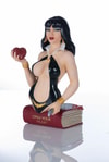Vampirella (Color Variant) View 1