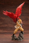 Hawks