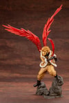 Hawks