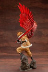 Hawks