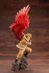 Hawks