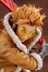 Hawks