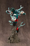 Izuku Midoriya (Version 2) View 3