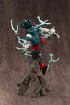 Izuku Midoriya (Version 2) View 4