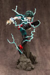 Izuku Midoriya (Version 2) View 6