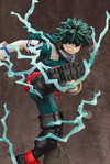 Izuku Midoriya (Version 2) View 7