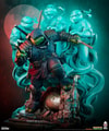 The Last Ronin - Supreme Edition (Prototype Shown) View 1