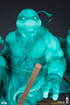 The Last Ronin - Supreme Edition (Prototype Shown) View 5
