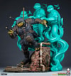The Last Ronin - Supreme Edition (Prototype Shown) View 10