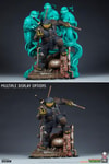 The Last Ronin - Supreme Edition (Prototype Shown) View 16