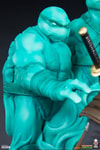 The Last Ronin - Supreme Edition (Prototype Shown) View 20