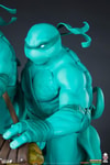The Last Ronin - Supreme Edition (Prototype Shown) View 21
