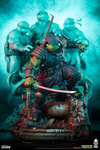 The Last Ronin - Supreme Edition (Prototype Shown) View 23