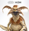 Salacious Crumb™- Prototype Shown