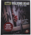 The Walking Dead: The Pop-Up