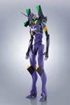 Evangelion 13