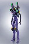 Evangelion 13